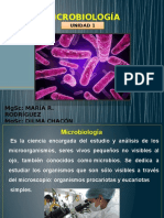 Historia Microbiologia (1)