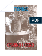 Stendal - Crveno i crno.pdf