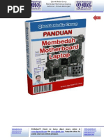 Download Laptop Mb Repair by Tembongs Chamber SN337474149 doc pdf
