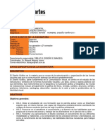 Diseno Grafico I PDF