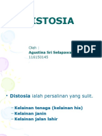 distosia sela1.pptx