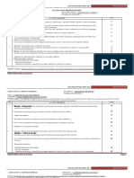 planeacion-de-ciencias-segundo-grado (1).pdf