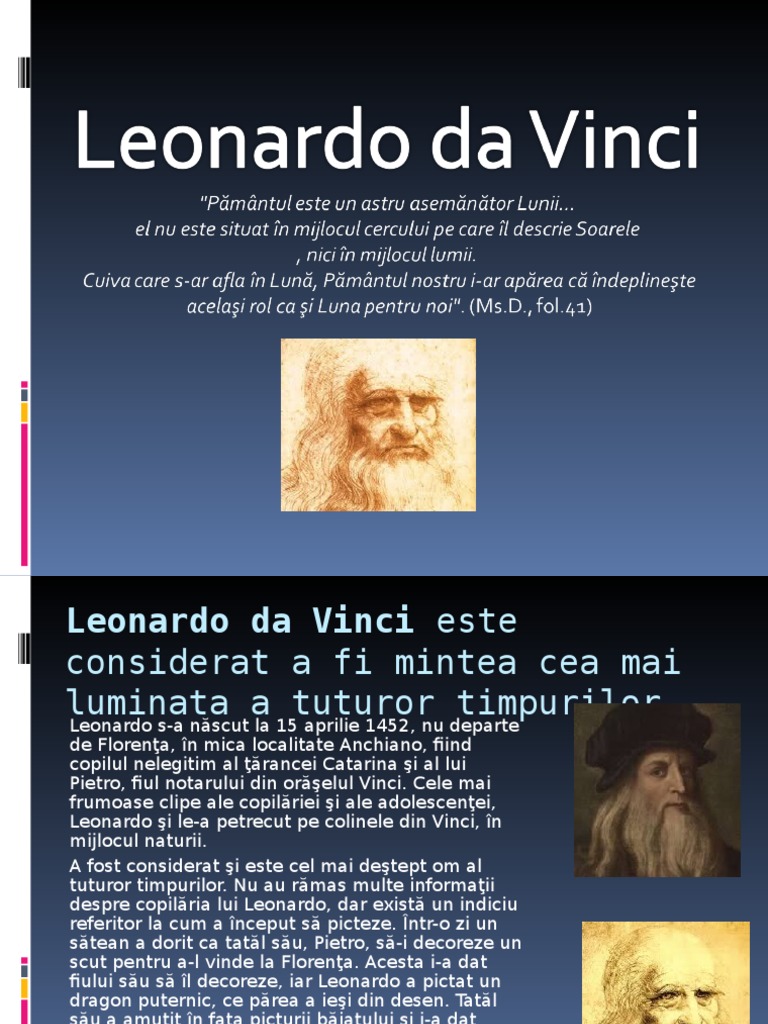 leonardo-da-vinci-pdf
