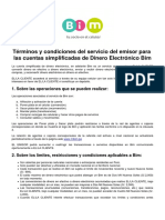 Terminos-y-Condiciones-Bim.pdf