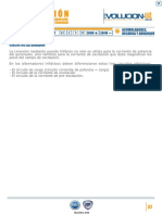 Alternador-circuitos-funcionamiento.pdf