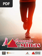 Correndo Minas.compressed