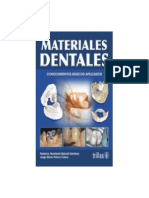 Materiales Dentales - Barcelo.pdf