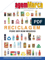 Revista-EmbalagemMarca-020-Marco-2001.pdf