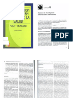 Diseños de investigacion cuantitativa.pdf