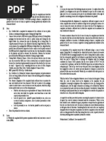 CIVPRO Rural Bank of Calinog (Iloilo), Inc. vs. Court of Appeals