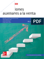 Operaciones Auxiliares ala venta.pdf