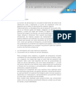 Introduccion a la gestion de almacenes.pdf
