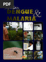 Download Seputar Dengue dan Malaria  by Agung Dwi Laksono SN337481204 doc pdf