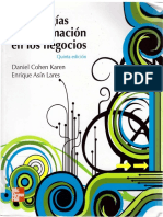173742247-Tecnologias-de-Informacion-en-los-Negocios.pdf