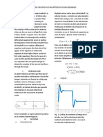 Circuitosss.pdf