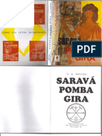Sarava Pomba Gira.pdf