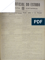 decreto_714_03_mar_1939_SC