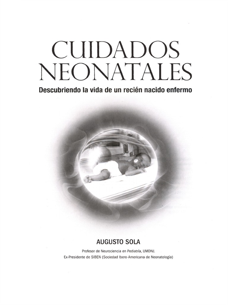 Maquetación 1, image size:768x1024