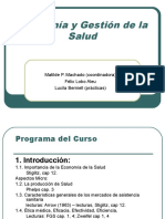 1.1. Introduccion - 2010-2011