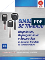 239469746-Cuaderno-de-Trabajo-Sistemas-Anti-Robo-de-GM-pdf.pdf