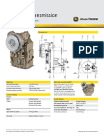 df150 PDF