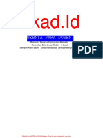 Jakad PDF