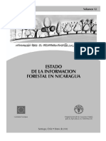 nicaragua.pdf