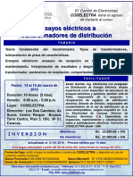Ensayos a Transformadores de Distribución - Marzo 14 - Xavier Garrido.pdf