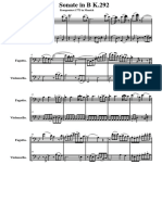 mozart duet.pdf