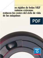 RODAMIENTOS SKF.pdf