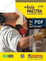 001-065 PDF Construccion