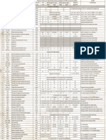 componentes dt-466.pdf