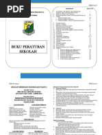 Laporan Dialog Prestasi Hem 2