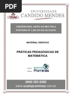 módulo 7.pdf