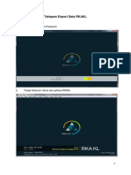 Download File RKAKL Dan Ubah File Excel