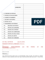 CRIM LAW 2ND BATCH FT.docx