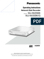 PANASONIC_WJ-NV200_Operating_instructions.pdf