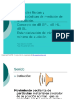 Microsoft PowerPoint - Unidades de Medicion