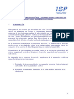 PEECA.pdf