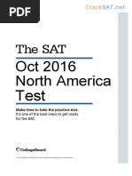 Download 1610 No Math Wwwcracksatnet Oct 2016 by meg carr SN337488018 doc pdf