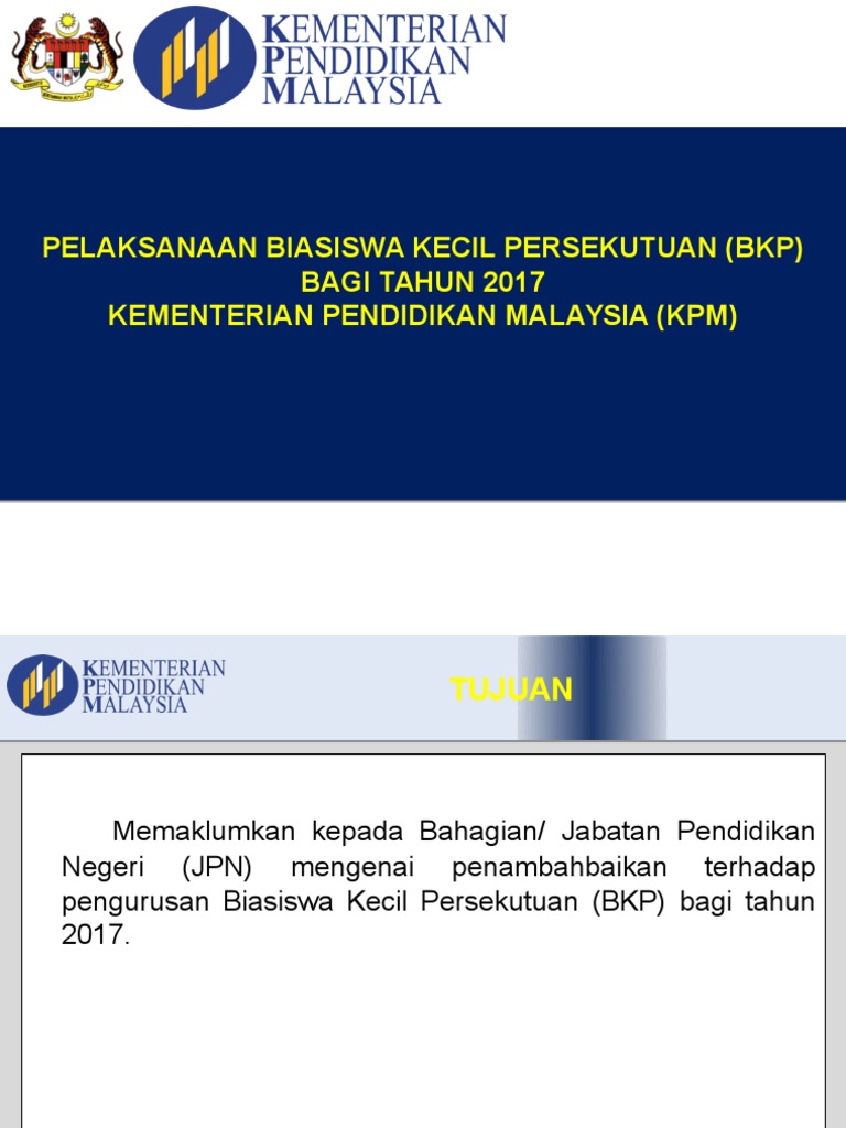 Penambahbaikan Bkp 2017 Pdf