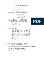 ISM_chapter 02.pdf