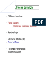 23-Fresnel equations.pdf
