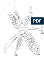 Diagrama de Contexto