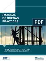 mbp-industria-petrolera.pdf