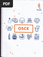 Download Osce Padi Batch 2 by Achmad Rifqy Rupawan SN337489617 doc pdf
