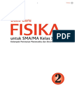 1. BG FISIKA XI Versi Cetak.pdf
