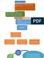 HABITOS DE COMPRA.pptx