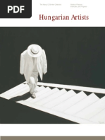 Download Hungarian Artists by RedTailAnalytics SN33748999 doc pdf
