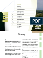 Road Geometric Design Guide.pdf